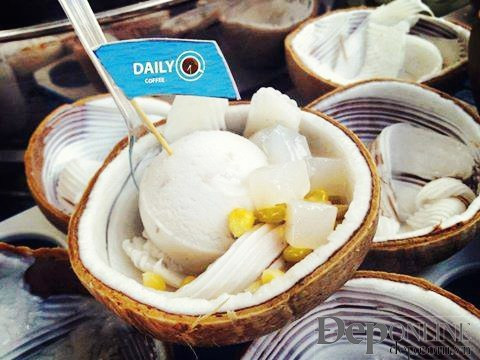 Say lòng với 4 quán càphê quen mà lạ ngay gần trung tâm Đà Lạt ảnh 4