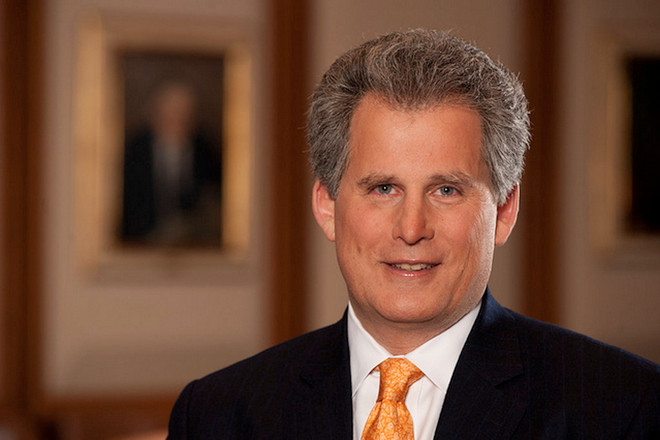 Kinh tế Trung Quốc đang chuyển sang mô hình tăng trưởng mới ảnh 1