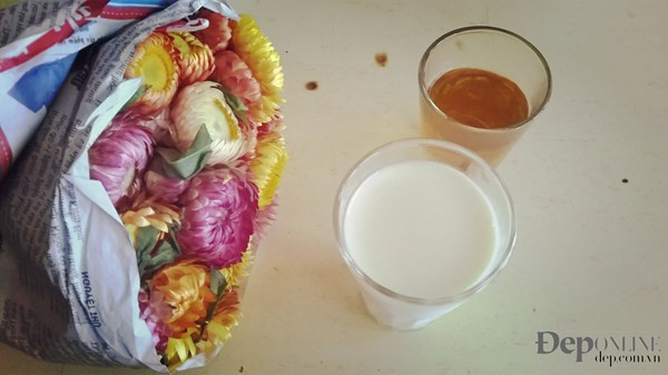 Say lòng với 4 quán càphê quen mà lạ ngay gần trung tâm Đà Lạt ảnh 2