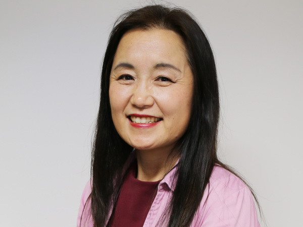 Ưu tiên sức khỏe tình dục và sức khỏe sinh sản cho phụ nữ, trẻ em gái ảnh 2