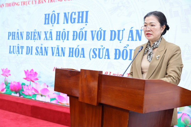 luat di san van hoa2.jpg