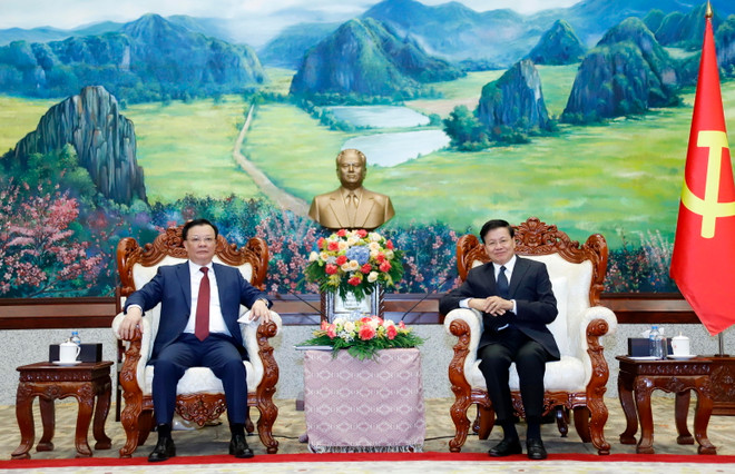 ha noi vientiane2.jpg