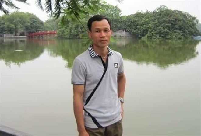 Khởi tố và tạm giam thầy giáo dâm ô học sinh lớp 8 tại Gia Lai ảnh 1