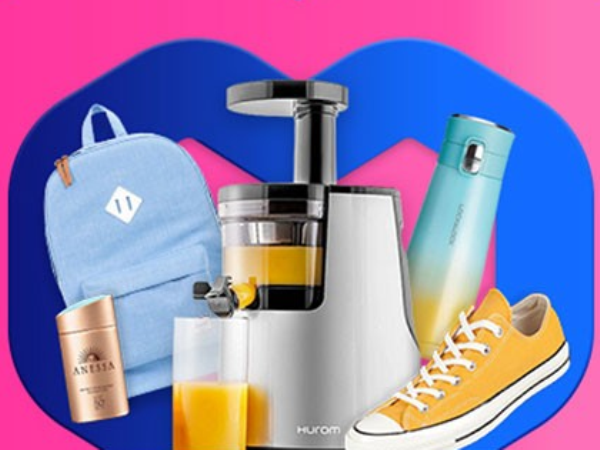 Kích cầu nội địa, Lazada miễn phí giao hàng 100% trong giờ vàng ảnh 1