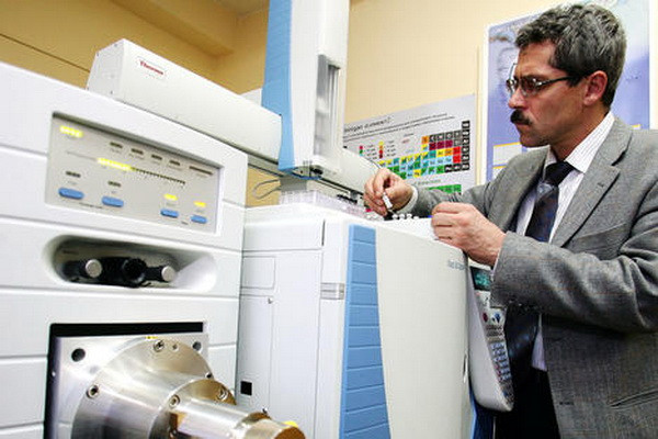 Nga sẵn sàng hỗ trợ toàn diện trong cuộc điều tra về doping ảnh 1