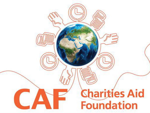 Malaysia xếp hạng thứ bảy trên thế giới về công tác từ thiện ảnh 1