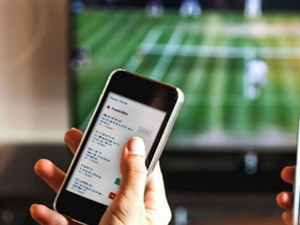 Thanh Hóa: Triệt phá 2 đường dây cá độ với số tiền trên 130 tỷ đồng ảnh 1