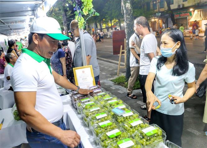 Ninh Thuận tập trung xây dựng 3 nhóm sản phẩm du lịch chính ảnh 1