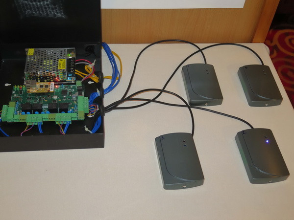 Vì sao chip Việt Nam chưa có chỗ đứng tại thị trường trong nước? ảnh 1