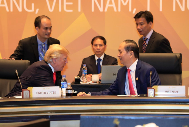 Phát huy ý chí tự lực tự cường, phát triển đất nước nhanh, bền vững ảnh 3