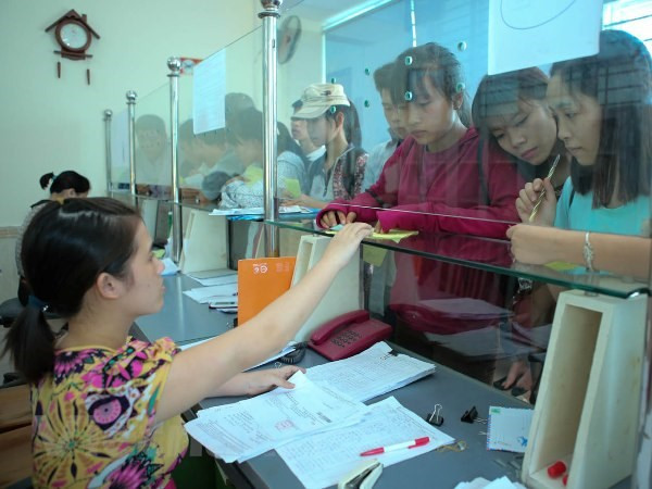 TP.HCM: Năm học 2021-2022, trường ngoài công lập không tăng học phí ảnh 1