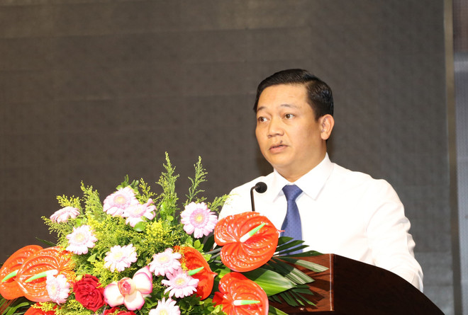 Ninh Bình đổi mới, đa dạng hóa các sản phẩm để xúc tiến du lịch ảnh 2