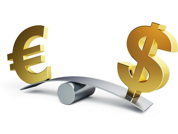 Mỹ chỉnh chính sách tiền tệ, châu Âu "án binh bất động" ảnh 1