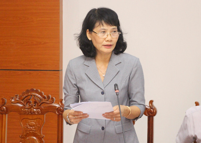 Địa phương đầu tiên ở An Giang xuất hiện dịch tả lợn châu Phi ảnh 1