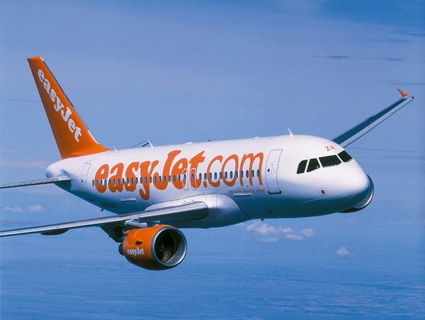 Các hãng hàng không giá rẻ đang ngày càng trở nên đắt đỏ hơn? ảnh 1