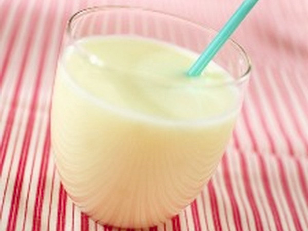 Nạp đạm gầy trước bữa ăn giúp kiểm soát bệnh tiểu đường ảnh 1