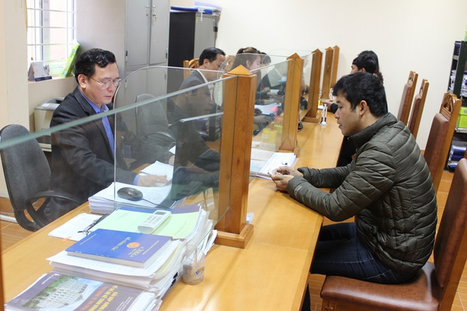 (Nguồn: vinhphuc.gov.vn) Vĩnh Phúc: Thu ngân sách vượt dự toán so với cùng kỳ năm 2018 ảnh 1