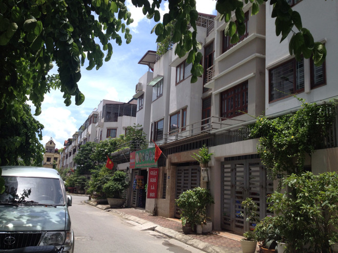 Thời tiết miền Bắc tốt dần lên, Nam Bộ tiếp tục nắng nóng ảnh 1