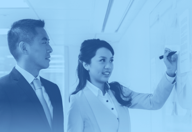 HNX phát hành miễn phí sách 'Quản trị công ty: Những bài học thực tế' ảnh 1