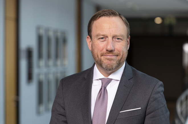 Việt Nam vẫn là thị trường tiềm năng với doanh nghiệp nước ngoài ảnh 3