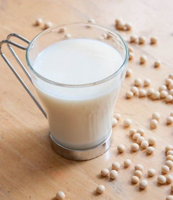 Bí mật giảm cân, chăm da của Park Shin Hye trước khi đóng Doctors ảnh 7