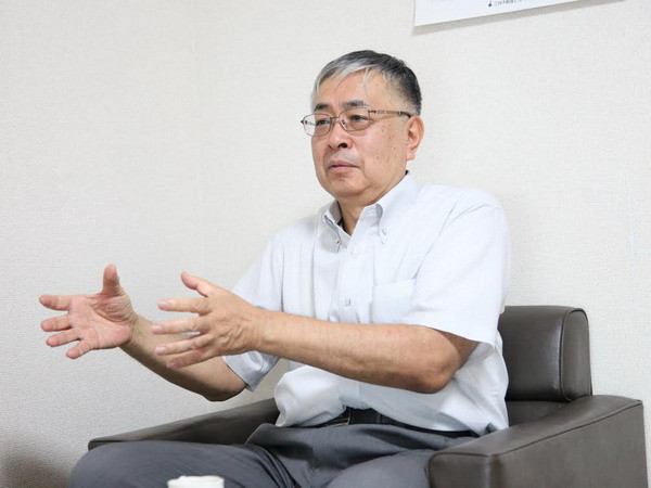 Chuyên gia Nhật Bản: Phán quyết của PCA có ý nghĩa quan trọng ảnh 1