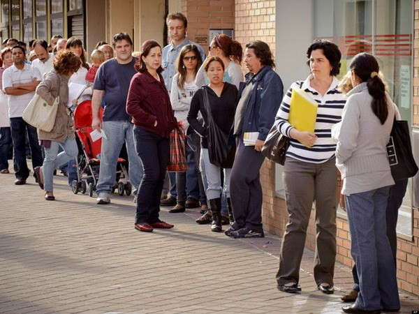 Châu Âu cần làm gì để thu hút nguồn lao động chất lượng cao ảnh 1