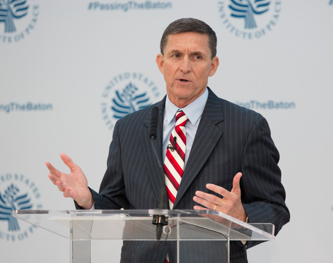 Quan chức cấp cao Trung-Mỹ nhất trí đẩy mạnh quan hệ song phương ảnh 1