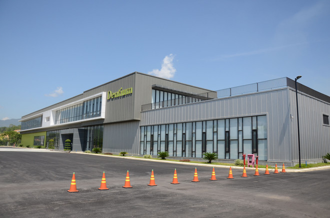 Đà Nẵng lấy người dân và doanh nghiệp làm trung tâm phát triển kinh tế ảnh 1