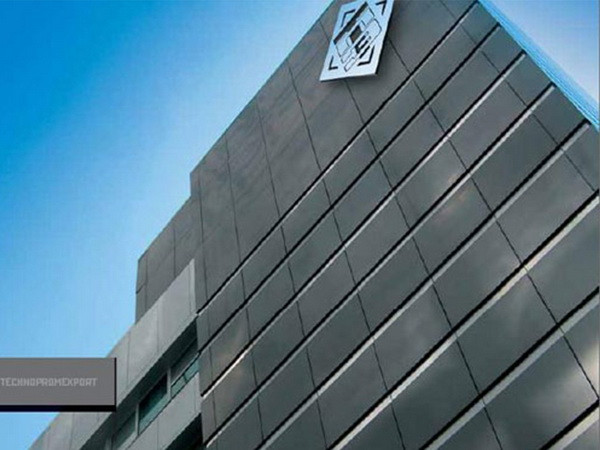 Các lệnh trừng phạt mới của Mỹ sẽ không làm tổn hại tới Nga ảnh 1