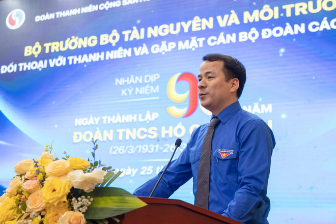 vnp_bi thuong cuong.jpg