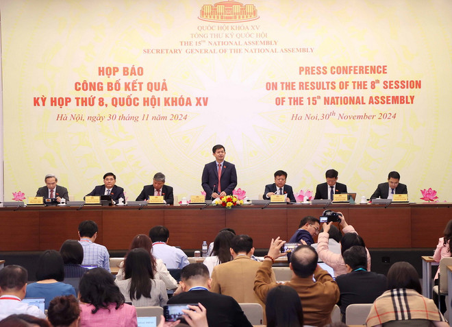 ttxvn_le quang tung (2).jpg