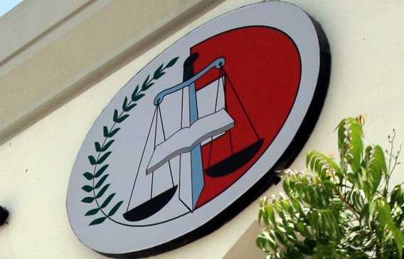 Tòa án UAE xét xử 19 đối tượng MB âm mưu lật đổ chính phủ ảnh 1