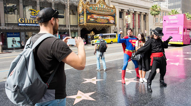 Du lịch Thành phố Hồ Chí Minh khởi động các tour quốc tế ảnh 1