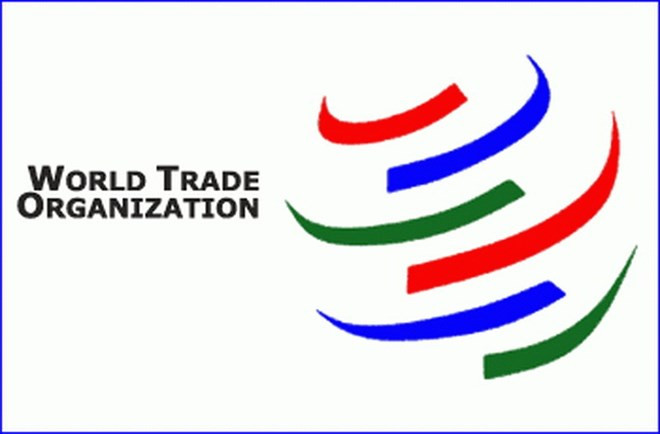 Vai trò của WTO trong tranh chấp thương mại Mỹ-Trung Quốc ảnh 1