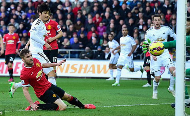 Lịch trực tiếp: Man United phục hận, hàng loạt trận "đại chiến" ảnh 1