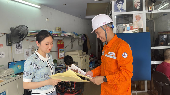 ttxvn_gio trai dat hai duong (1).jpg