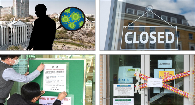 AIoTrobot1, thiết bị giáo dục Smart Factory đáp ứng nhu cầu mới ảnh 1