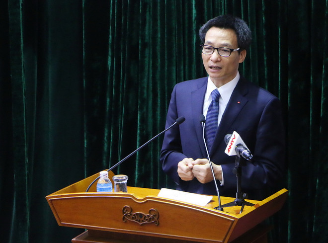 Văn hóa đóng góp vào sự phát triển đất nước và hội nhập quốc tế ảnh 1