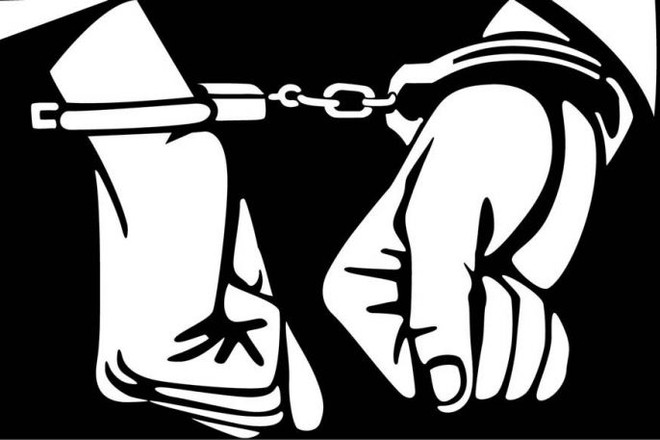 Phá đường dây mại dâm trực tuyến gồm 99 nam thiếu niên ảnh 1