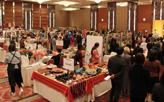 ttxvn-Nhat Ban222.jpg