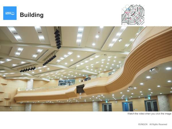 Công nghệ đèn chiếu sáng và quản lý nước thải tại Entech Vietnam ảnh 1