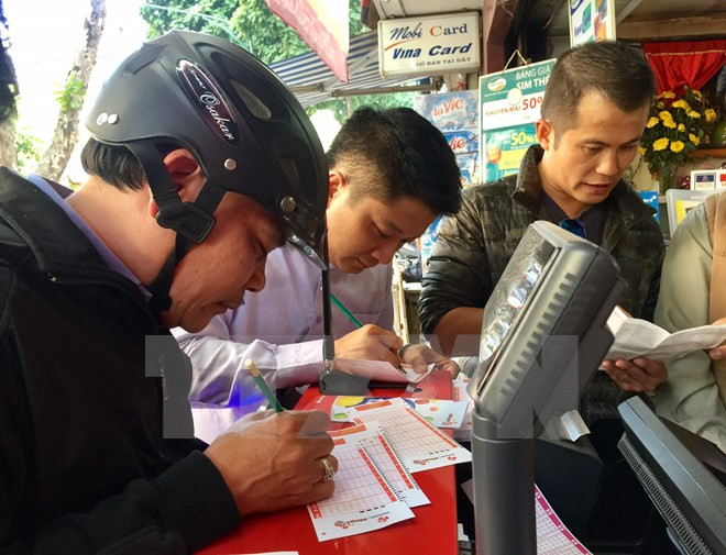 Tin nóng 11/1: Thủ tướng nói về dự án nhà cao tầng Giảng Võ ảnh 5