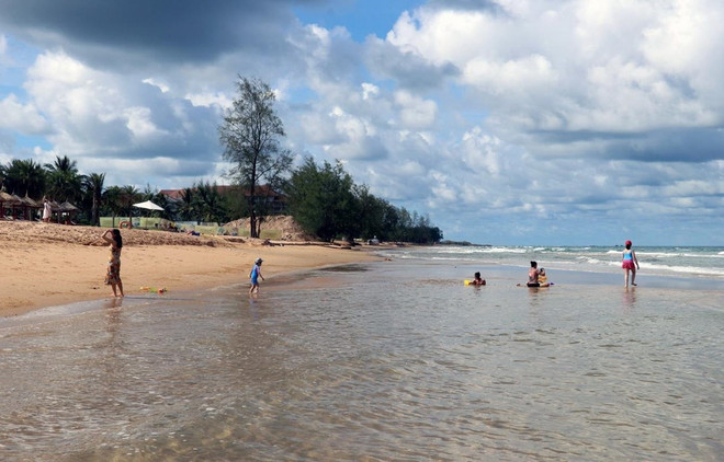 Hàng không và du lịch 'bắt tay' tung nhiều khuyến mãi hấp dẫn chào Hè ảnh 1