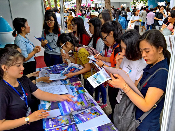 Tăng cường quan hệ đối tác chiến lược sâu rộng Việt Nam-Nhật Bản ảnh 1