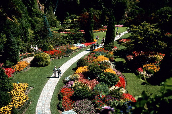 Canada gia hạn việc thực hiện yêu cầu nhập cảnh mới ảnh 1