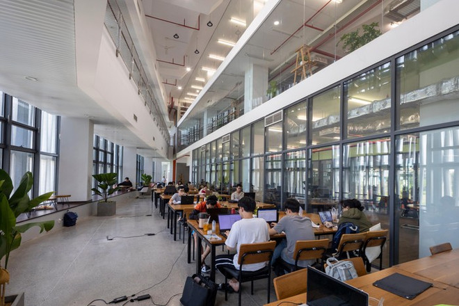 truong DH Viet Duc.jpg