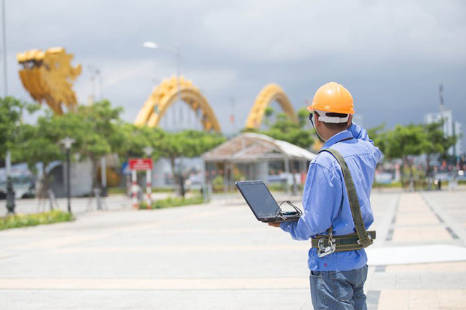 Các phương án chống nghẽn mạng di động trong ngày Quốc khánh 2/9 ảnh 1