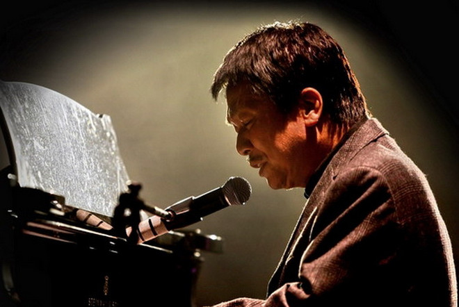 [Podcast] Những mùa Đông khắc khoải trong nhạc tình Phú Quang ảnh 1