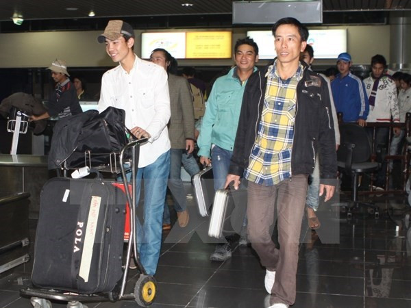 Những sự kiện trong nước nổi bật trong tuần từ ngày 27/7-2/8 ảnh 7